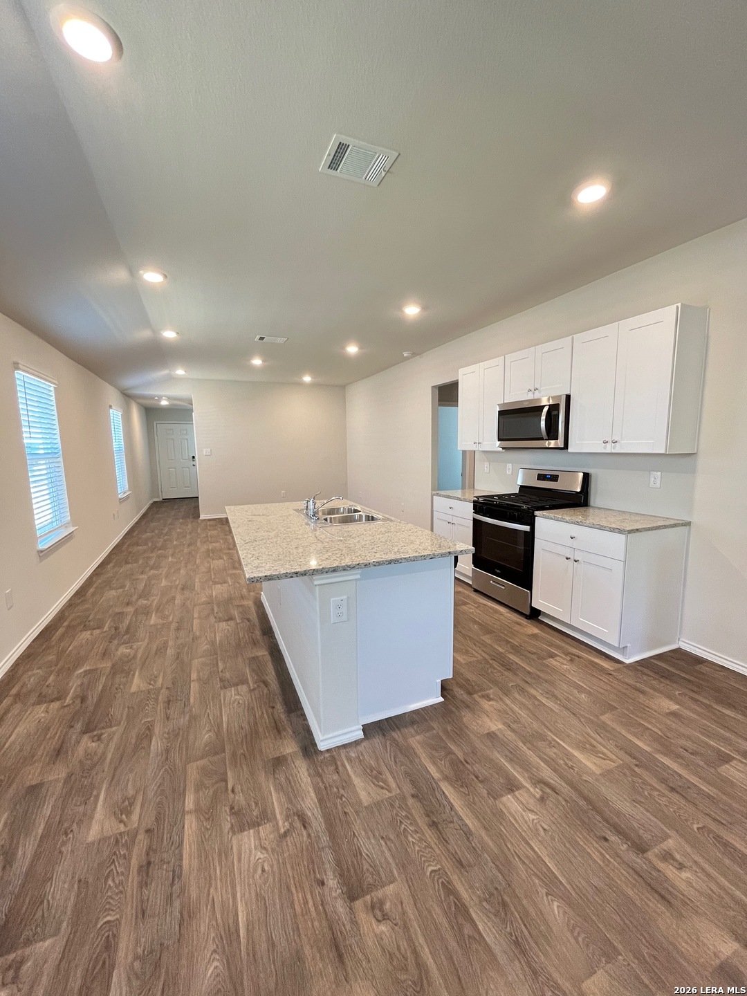 12130 Stoney Blue San Antonio TX 78245