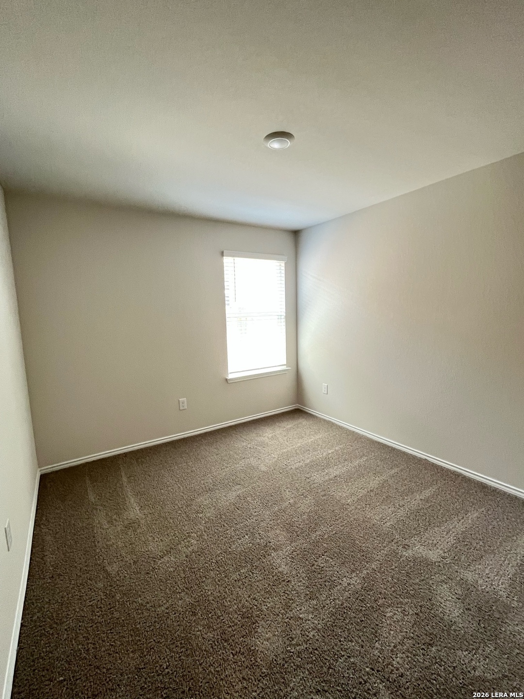12130 Stoney Blue San Antonio TX 78245