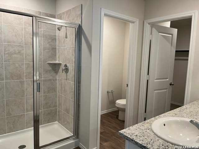 12130 Stoney Blue San Antonio TX 78245