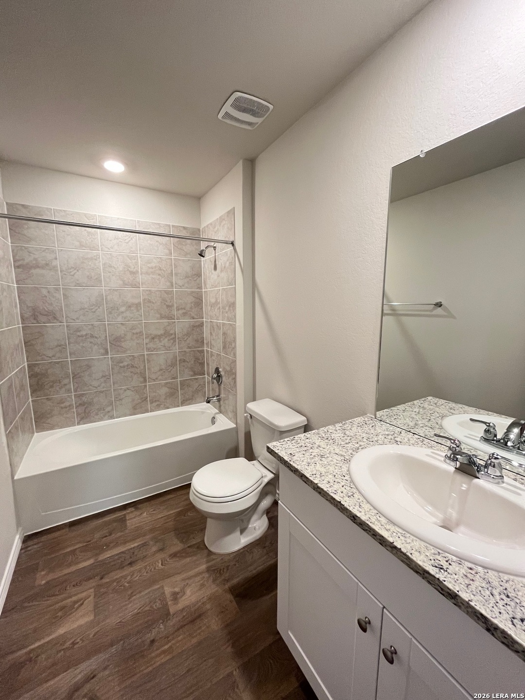 12130 Stoney Blue San Antonio TX 78245