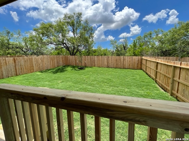12130 Stoney Blue San Antonio TX 78245