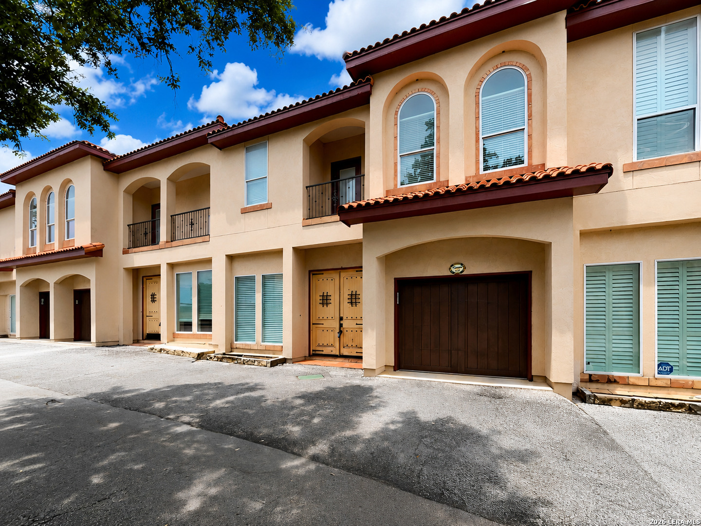 23510 Canyon Golf Road San Antonio TX 78258