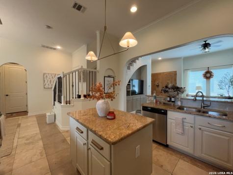 23510 Canyon Golf Road San Antonio TX 78258