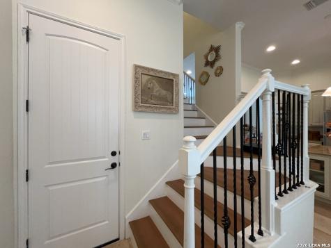 23510 Canyon Golf Road San Antonio TX 78258