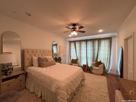 23510 Canyon Golf Road San Antonio TX 78258