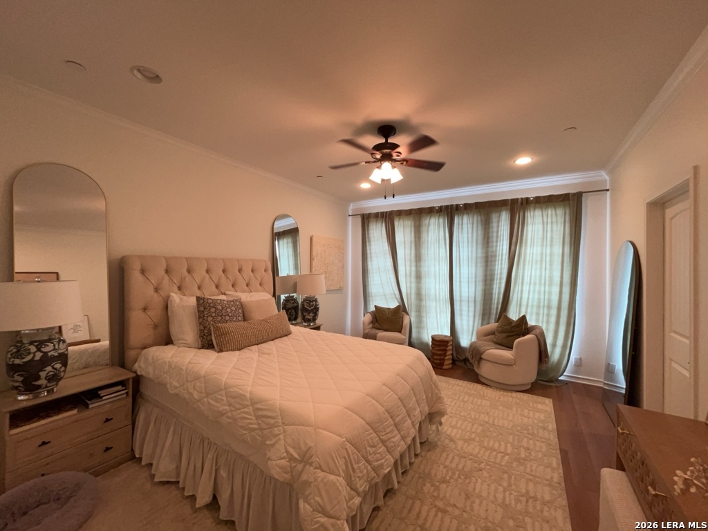 23510 Canyon Golf Road San Antonio TX 78258