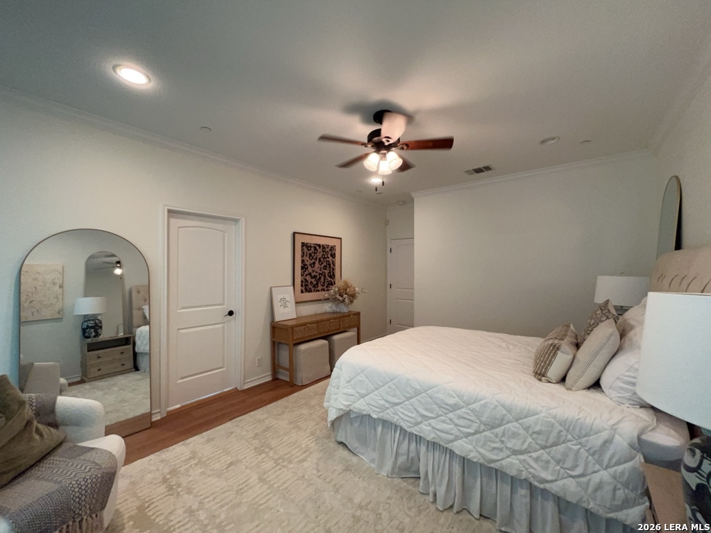 23510 Canyon Golf Road San Antonio TX 78258
