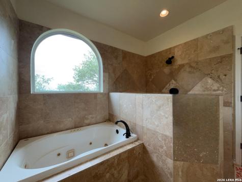 23510 Canyon Golf Road San Antonio TX 78258