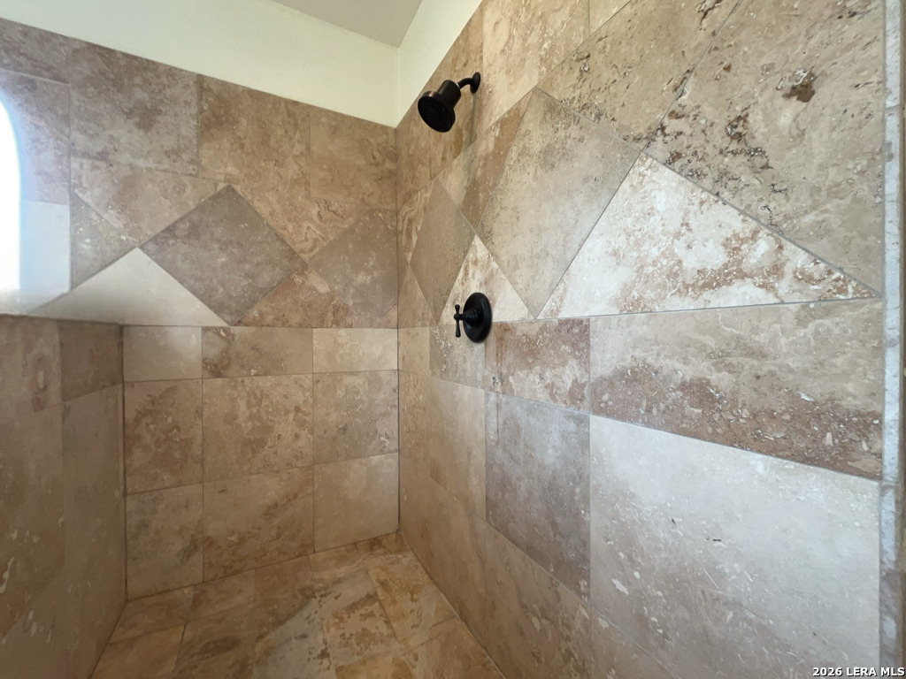 23510 Canyon Golf Road San Antonio TX 78258