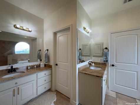 23510 Canyon Golf Road San Antonio TX 78258