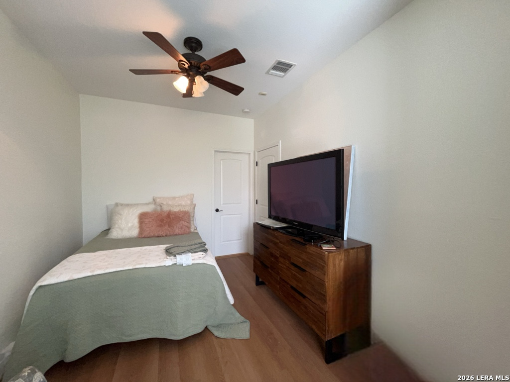 23510 Canyon Golf Road San Antonio TX 78258