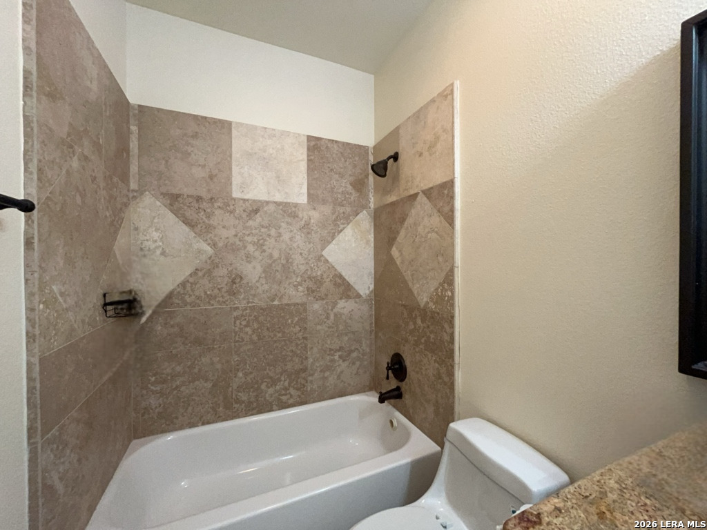 23510 Canyon Golf Road San Antonio TX 78258