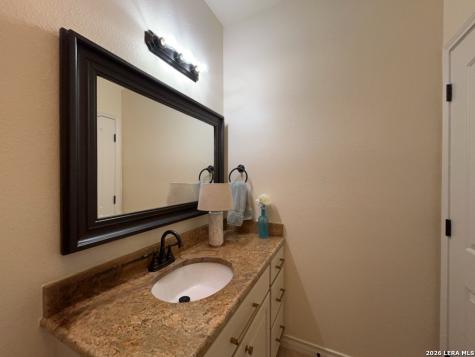 23510 Canyon Golf Road San Antonio TX 78258