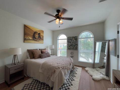 23510 Canyon Golf Road San Antonio TX 78258