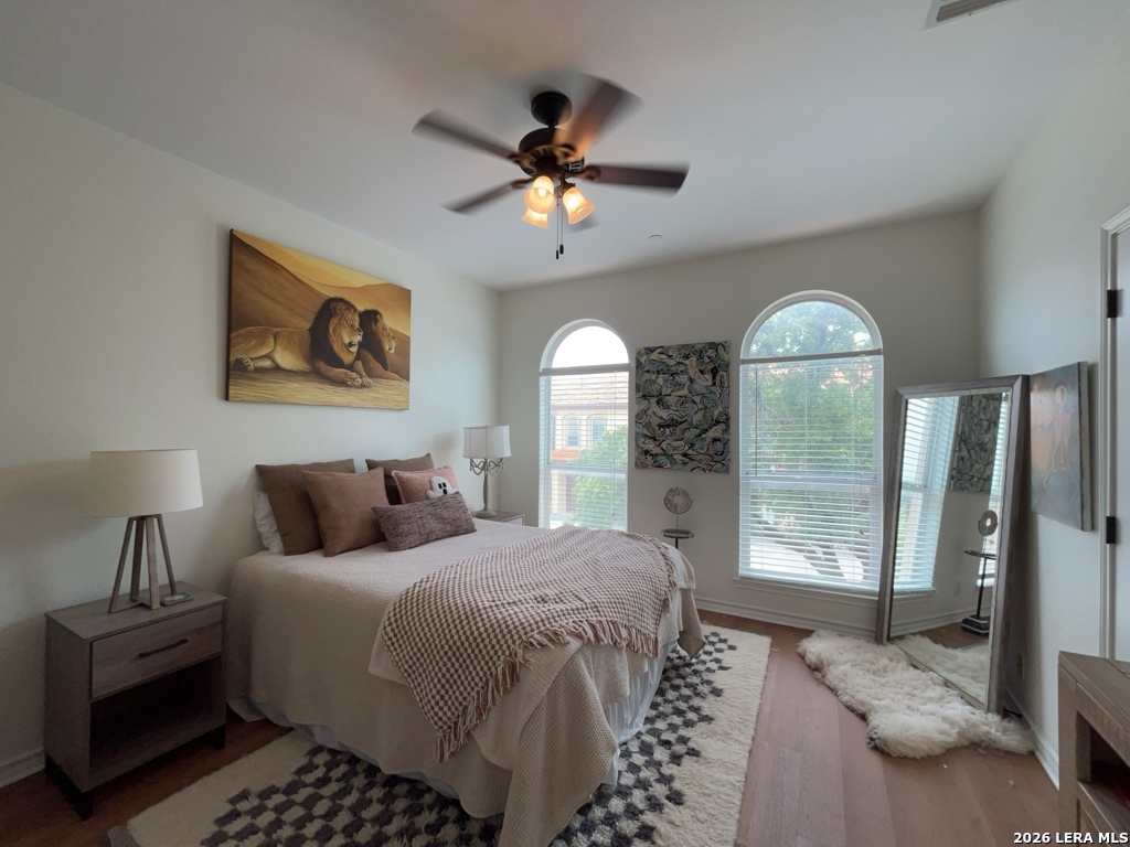 23510 Canyon Golf Road San Antonio TX 78258