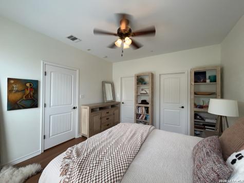 23510 Canyon Golf Road San Antonio TX 78258