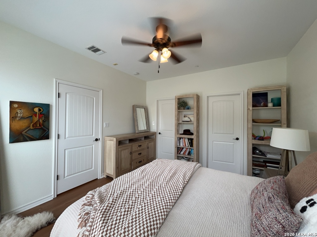 23510 Canyon Golf Road San Antonio TX 78258