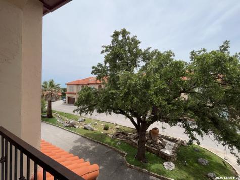 23510 Canyon Golf Road San Antonio TX 78258