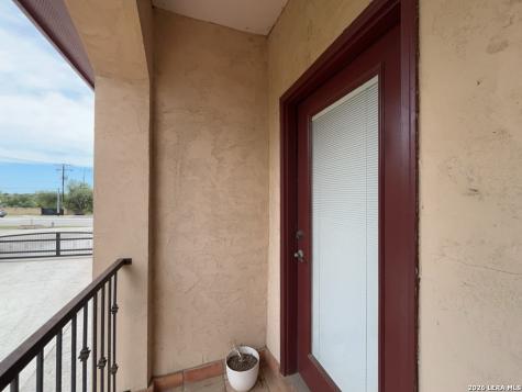 23510 Canyon Golf Road San Antonio TX 78258
