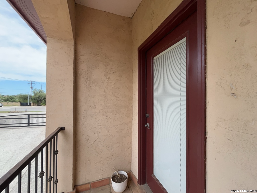 23510 Canyon Golf Road San Antonio TX 78258
