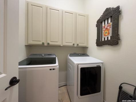 23510 Canyon Golf Road San Antonio TX 78258