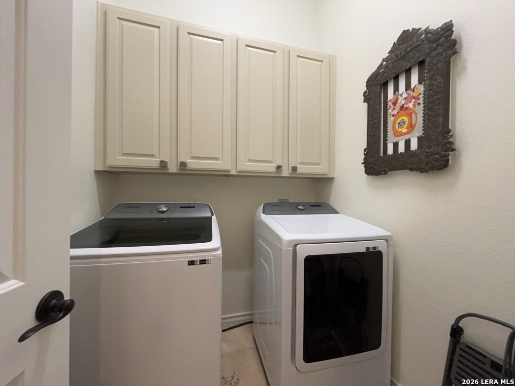 23510 Canyon Golf Road San Antonio TX 78258
