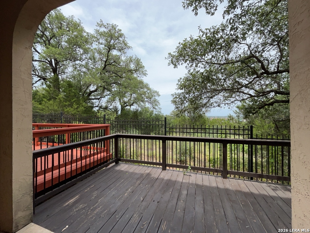 23510 Canyon Golf Road San Antonio TX 78258