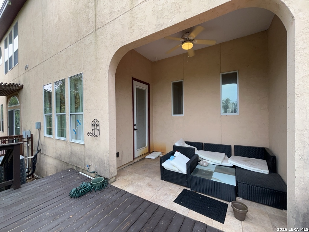 23510 Canyon Golf Road San Antonio TX 78258