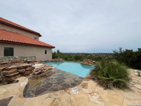 23510 Canyon Golf Road San Antonio TX 78258