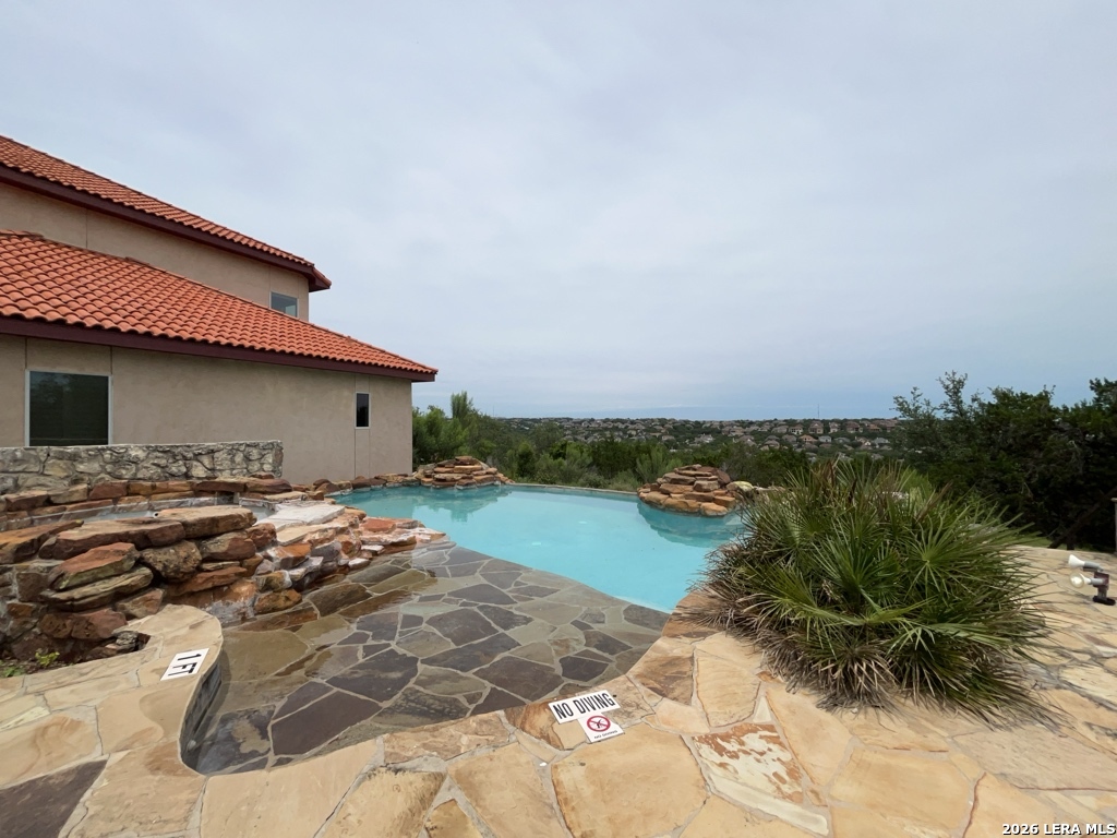 23510 Canyon Golf Road San Antonio TX 78258