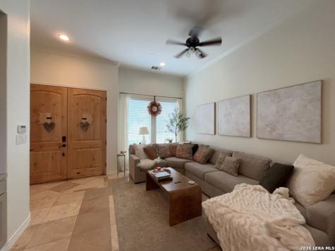 23510 Canyon Golf Road San Antonio TX 78258