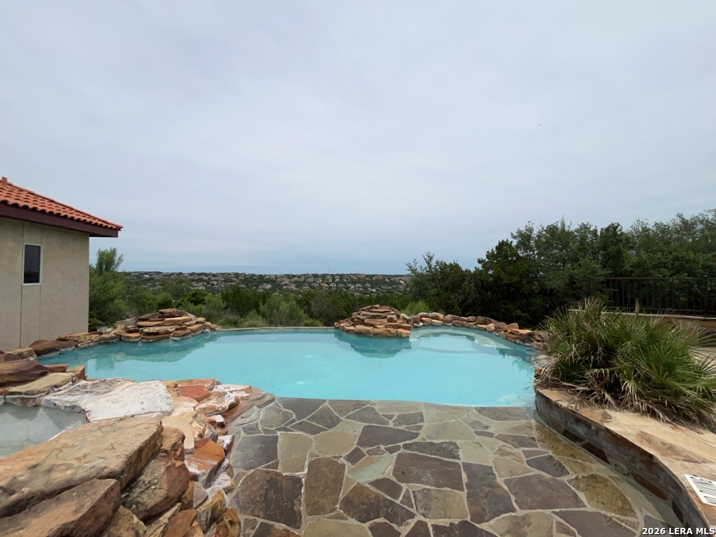 23510 Canyon Golf Road San Antonio TX 78258