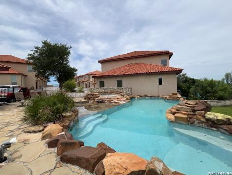 23510 Canyon Golf Road San Antonio TX 78258