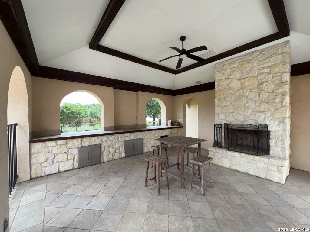 23510 Canyon Golf Road San Antonio TX 78258