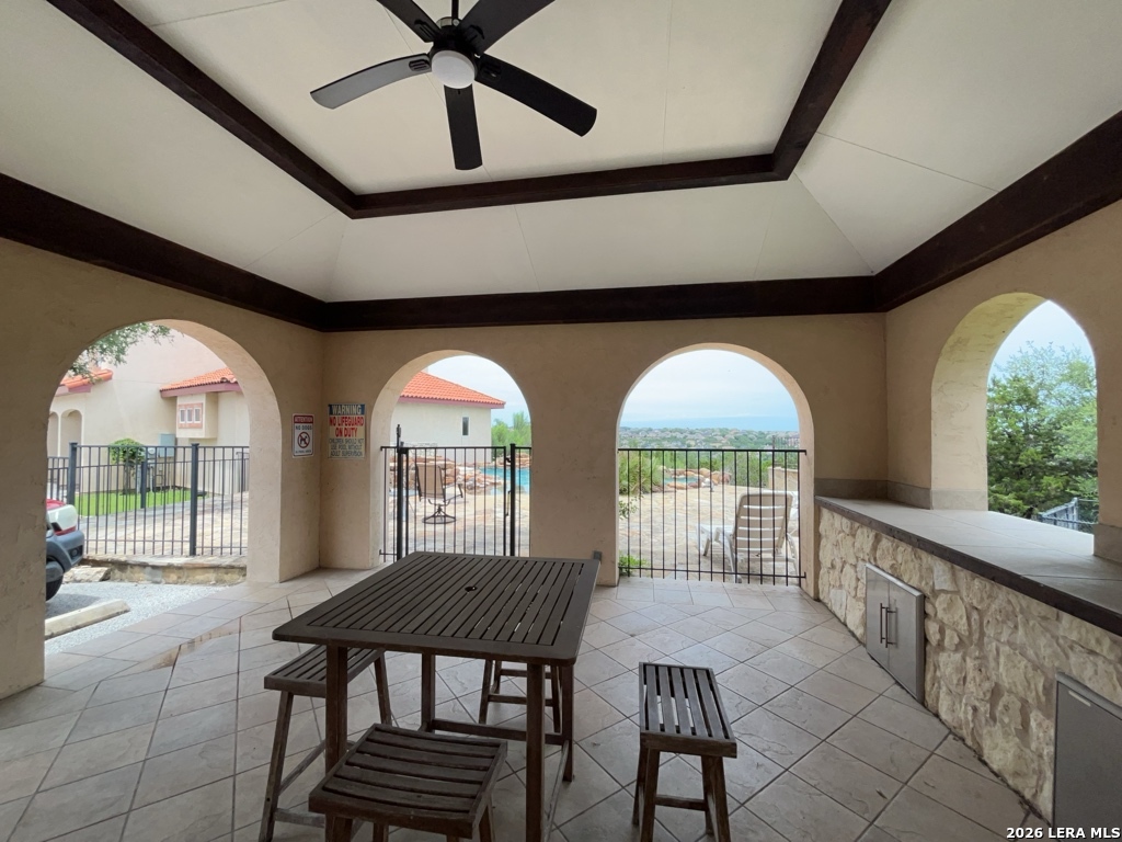 23510 Canyon Golf Road San Antonio TX 78258