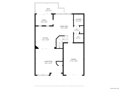 23510 Canyon Golf Road San Antonio TX 78258