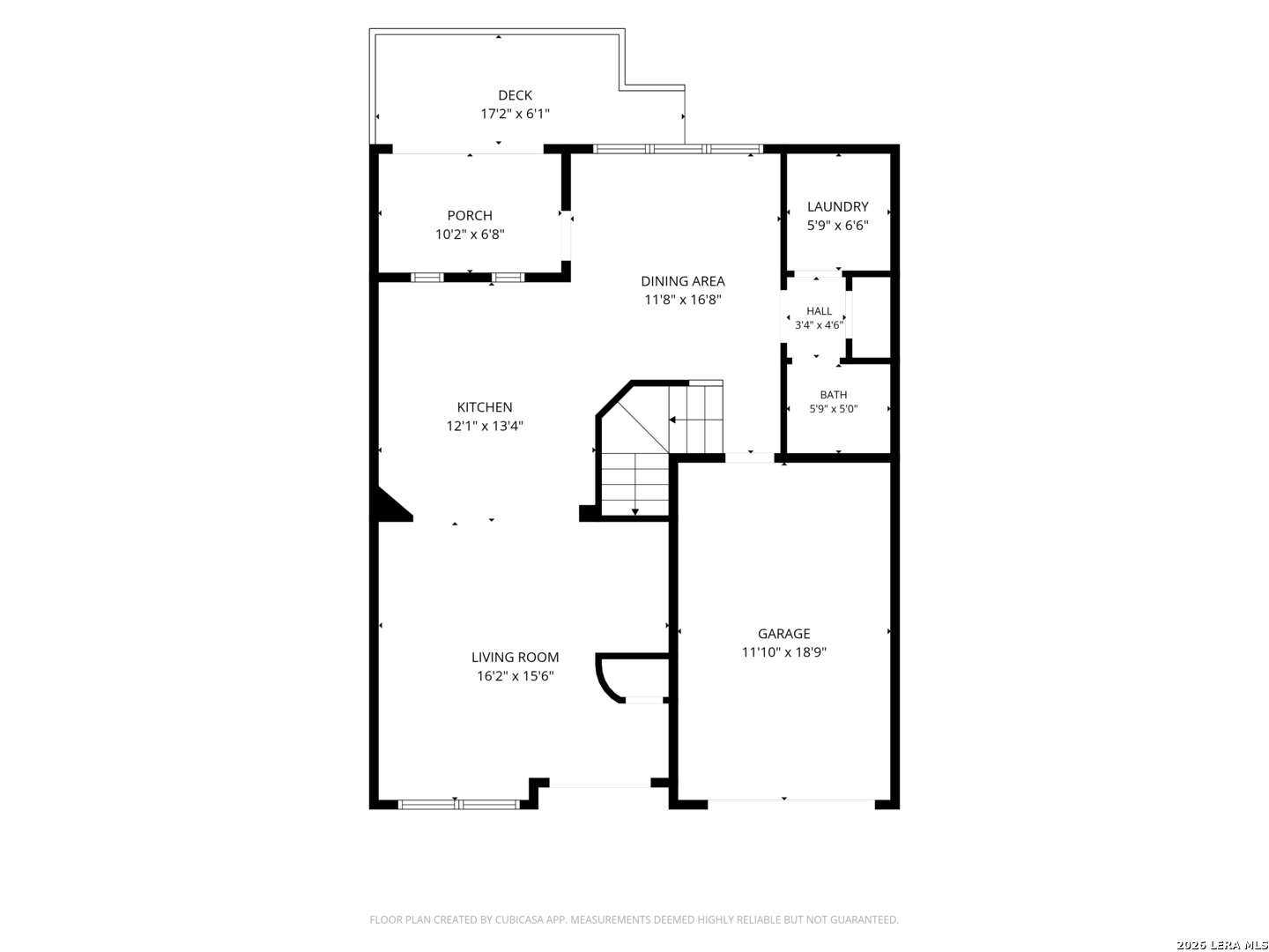 23510 Canyon Golf Road San Antonio TX 78258