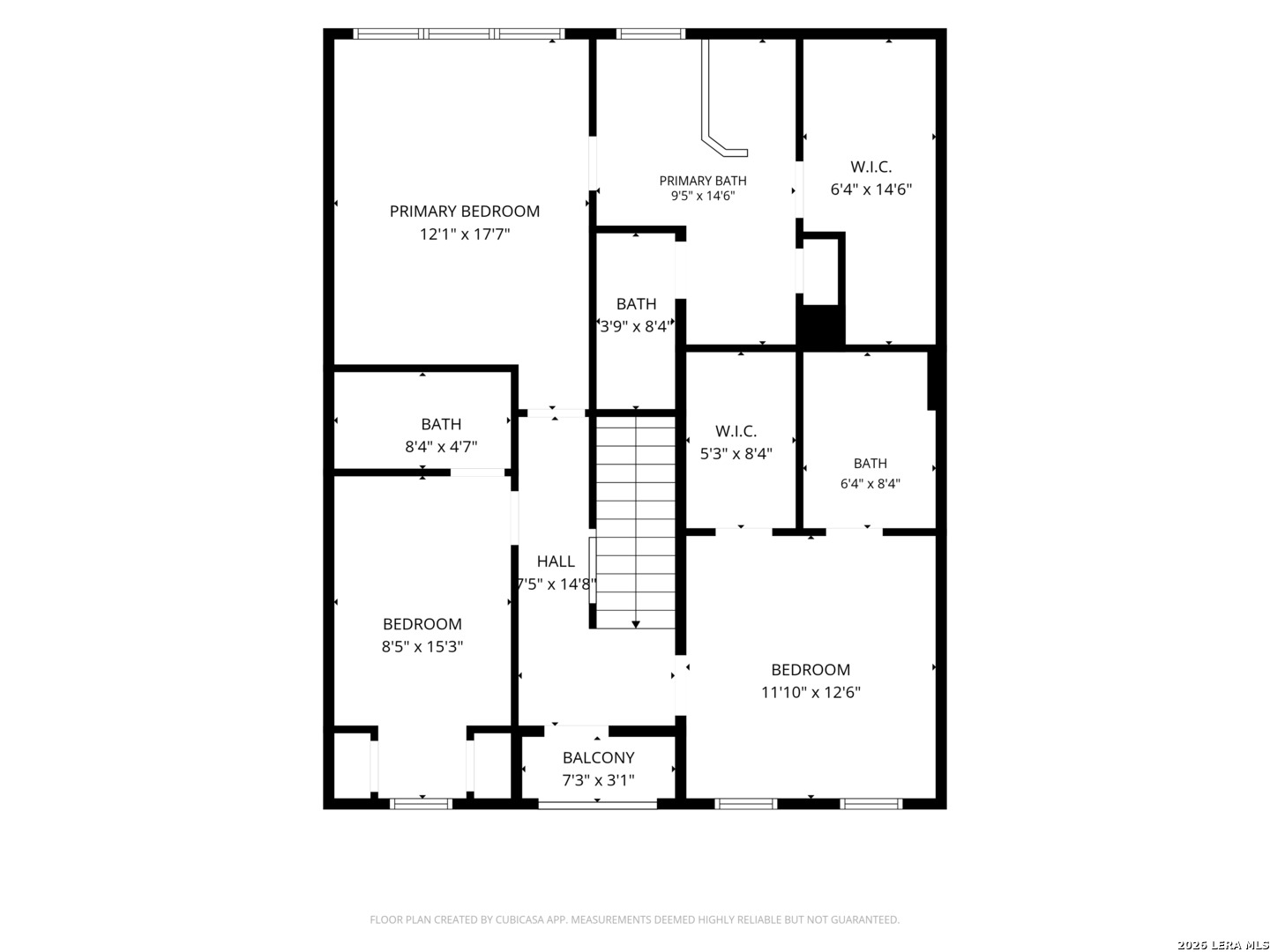 23510 Canyon Golf Road San Antonio TX 78258
