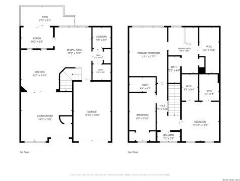23510 Canyon Golf Road San Antonio TX 78258