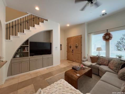 23510 Canyon Golf Road San Antonio TX 78258