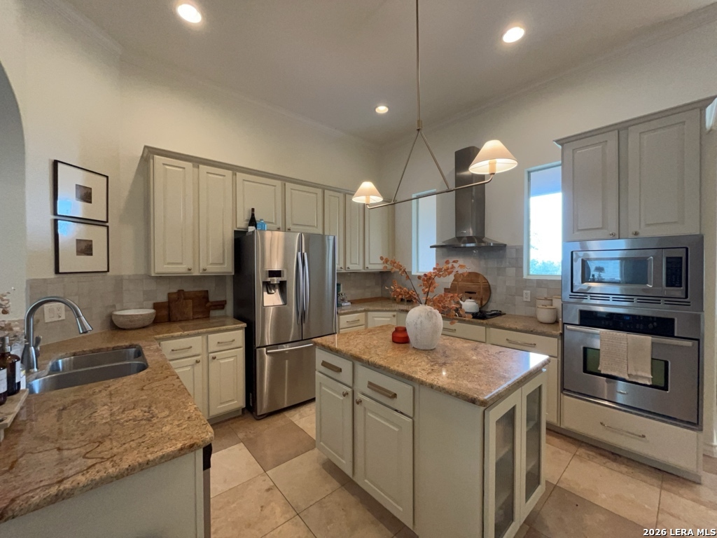 23510 Canyon Golf Road San Antonio TX 78258