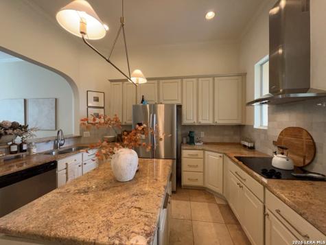 23510 Canyon Golf Road San Antonio TX 78258