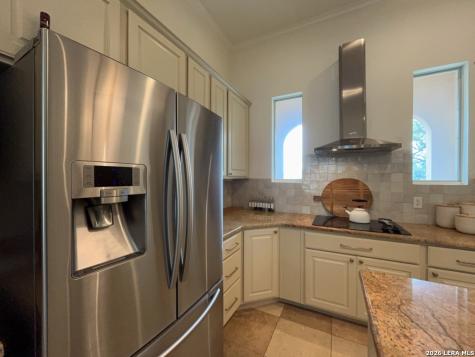 23510 Canyon Golf Road San Antonio TX 78258