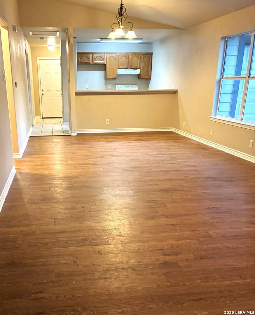 526 Pharis Street San Antonio TX 78237