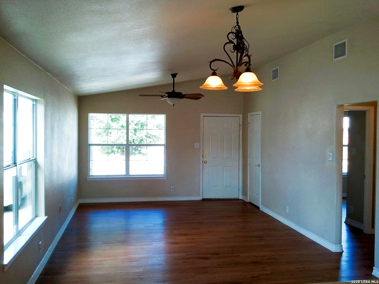 526 Pharis Street San Antonio TX 78237
