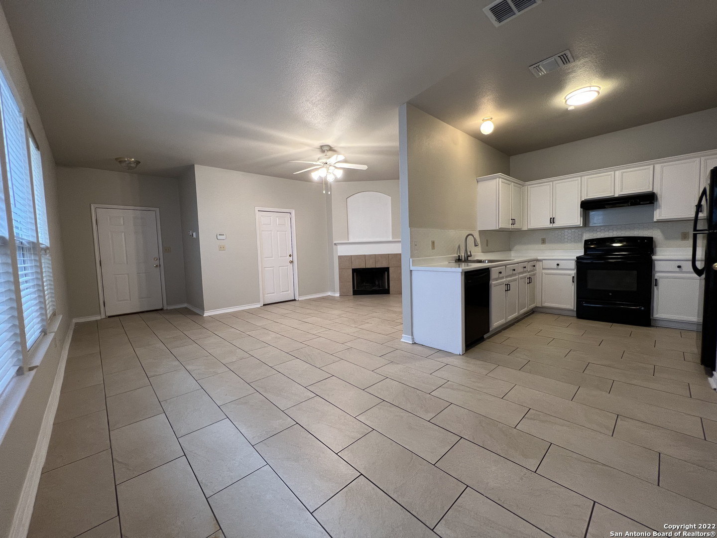7047 Tourant Road San Antonio TX 78240