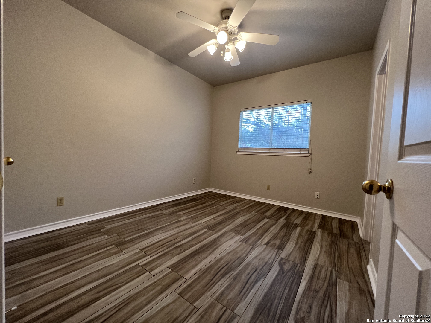 7047 Tourant Road San Antonio TX 78240