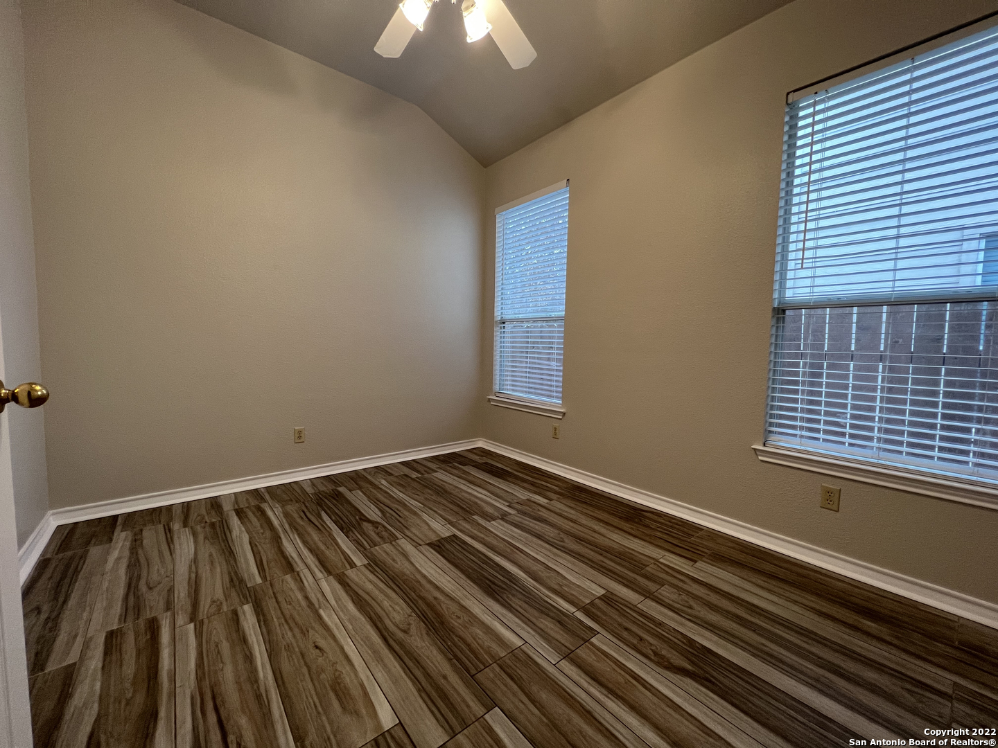 7047 Tourant Road San Antonio TX 78240