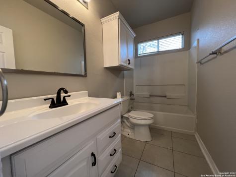 7047 Tourant Road San Antonio TX 78240