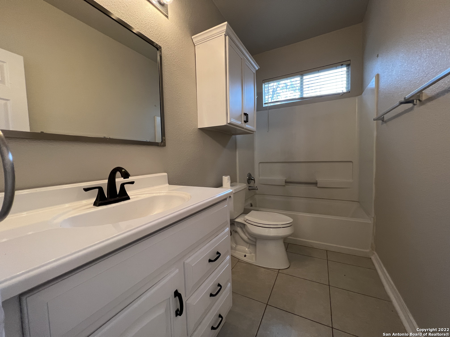 7047 Tourant Road San Antonio TX 78240